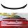 Spoiler BMW 6 F12 Lip ABS