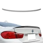 4 Coupe (G22, G82) (2020-)