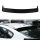 Spoiler BMW X6 E71 Lip H-Style HAMANN ABS
