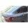 Spoiler Cap - BMW F26 SUV 14-16 X4 PERFORMANCE TYPE (ABS)