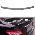 C-Class (W204) (2007-2015)