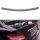 Spoiler Mercedes-Benz C W204 Lip AM Style ABS
