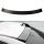 Spoiler Mercedes-Benz C W204 Lip ABS