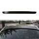 Spoiler Mercedes-Benz C W205 Lip ABS