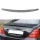 Spoiler Cap - Mercedes-Benz W221 06-ON LR STYLE (ABS)