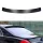 Spoiler Cap - Mercedes-Benz W221 '06-UP PD looking (ABS)