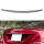 Spoiler Cap - Mercedes-Benz W222 13- AMG STYLE (ABS)