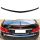 Spoiler Cap - Mercedes-Benz W207 10- AMG STYLE (ABS)
