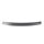 Spoiler Mercedes-Benz E W207 Lip LR Style ABS