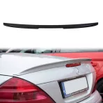 SL (R230) (2001-2012)