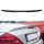 Spoiler Mercedes-Benz R230 02-07 SL Lip AMG Style ABS