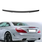 SL (R231) (2011-)