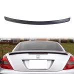 SLK (R171) (2004-2011)