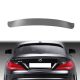 Spoiler Mercedes-Benz CLA W117 Lip ABS