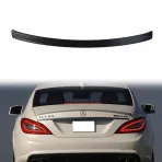 CLS