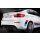 Spoiler BMW X6 E71 Lip M5 Style Carbon