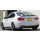 Spoiler BMW 3 F30 Lip Carbon