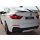 Spoiler BMW X4 F26 Lip Carbon