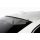 Spoiler BMW 5 F10 F18 Roof Spoiler Carbon AC Style