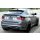 Spoiler BMW X6 E71 Roof Spoiler Carbon