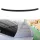Trunk Spoiler - Audi A4 B8 09-12 5D