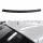 Roof Spoiler - Audi A4 B8 09-12 5D