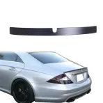 CLS (C219) (2004-2011)