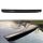 Spoiler Dodge Charger VII Lip ABS Black