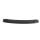 Spoiler Ford Mustang V Lip ABS Black