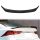 Spoiler Lexus IS III Carbon
