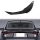Spoiler Lexus IS III Lip Carbon