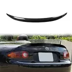 MX-5