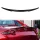 Spoiler Mazda MX-5 Lip Carbon