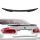 Spoiler BMW 3 F30 Lip Carbon