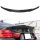 Spoiler BMW 4 F32 Lip Carbon