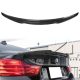 Spoiler BMW 4 F32 Lip Carbon