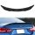 Spoiler BMW 4 F36 Lip Carbon