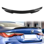 4 Coupe (G22, G82) (2020-)