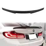 5 (G30, F90) (2016-)