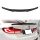 Spoiler BMW 5 G30 G38 Lip Carbon