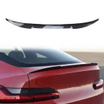 X4 (G02, F98) (2018-)