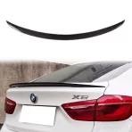 X6 (F16/F86) (2014–2019)