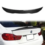 4 Coupe (F32, F82) (2013-2020)