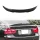 Spoiler BMW 3 E90 Lip Carbon