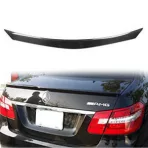 E-Class (W212) (2009-2016)