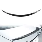 C-Class (W205) (2013-)