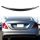 Spoiler Mercedes-Benz S class W222 Lip Carbon