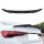 Spoiler Audi A3 8Y Lip Carbon