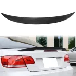 3 Coupe (E92) (2005-2013)