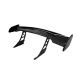 Rear wing CARBON 140cm